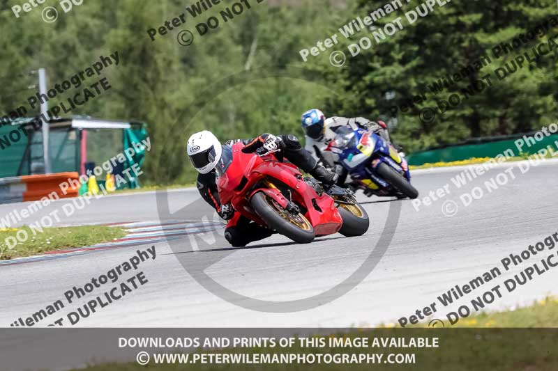 15 to 17th july 2013;Brno;event digital images;motorbikes;no limits;peter wileman photography;trackday;trackday digital images